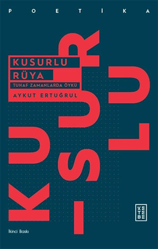 Kusurlu Rüya