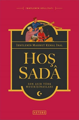 Hoş Sada