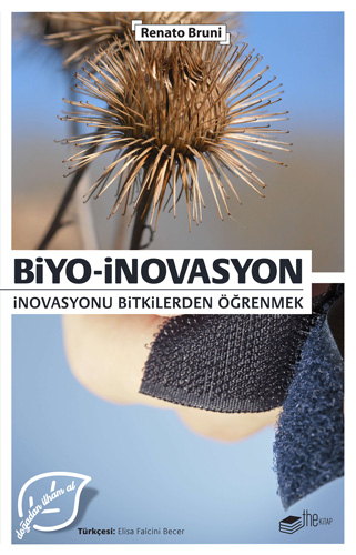 Biyo-İnovasyon