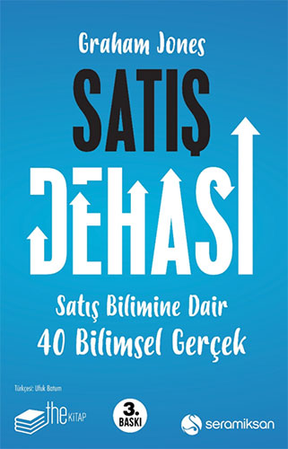 Satış Dehası