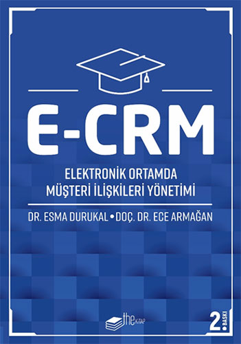 E-CRM 