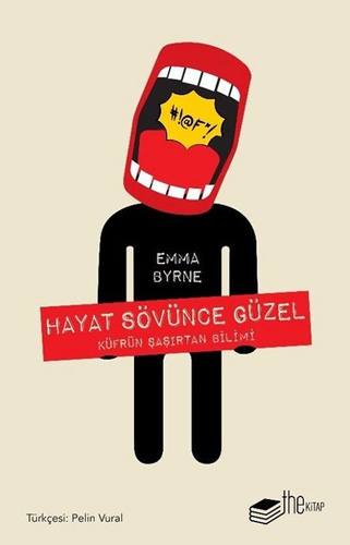 Hayat Sövünce Güzel