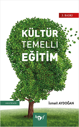 Kültür Temelli Eğitim