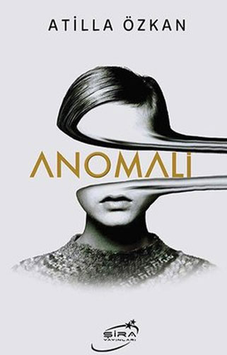 Anomali