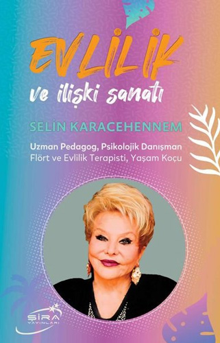 Evlilik ve İlişki Sanatı