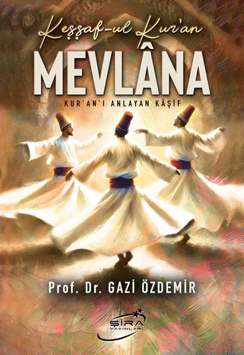 Keşşaf-ul Kur’an Mevlana