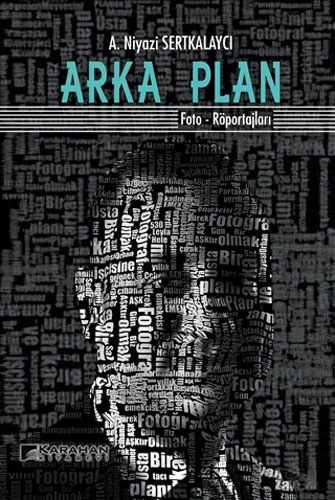 Arka Plan