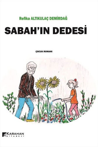 Sabah'ın Dedesi