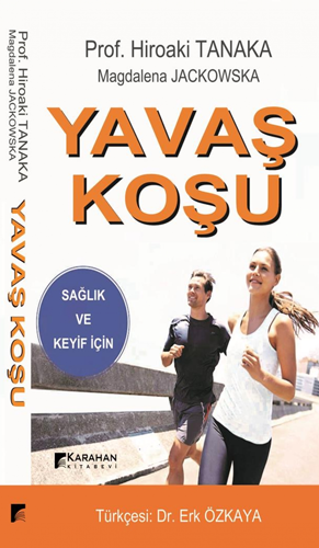 Yavaş Koşu