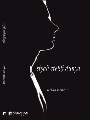 Siyah Etekli Dünya