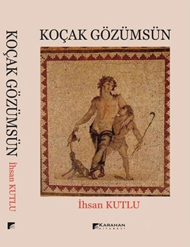 Koçak Gözümsün