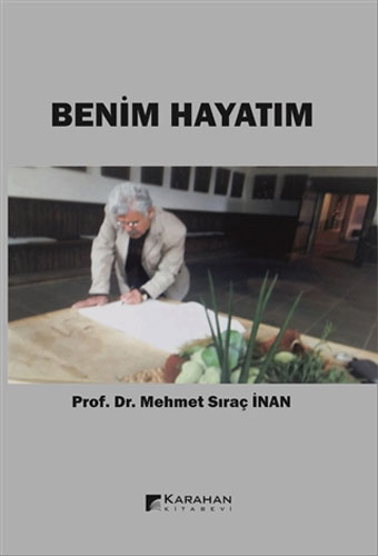 Benim Hayatım