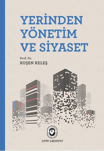 Yerinden Yönetim ve Siyaset