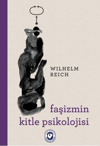 Faşizmin Kitle Psikolojisi