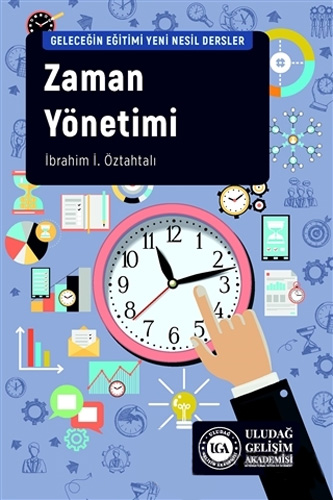 Zaman Yönetimi