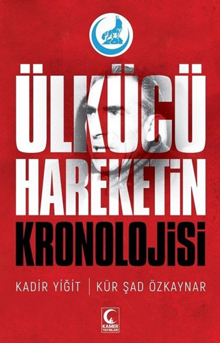 Ülkücü Hareketin Kronolojisi