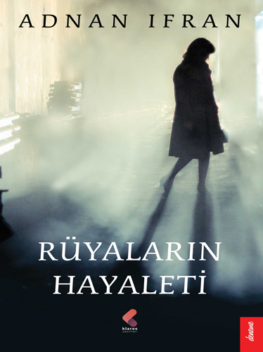 Rüyaların Hayaleti