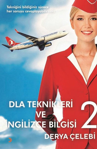 DLA Teknikleri ve İngilizce Bilgisi - 2