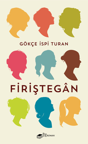 Firiştegân