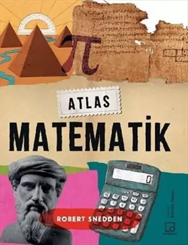 Atlas Matematik