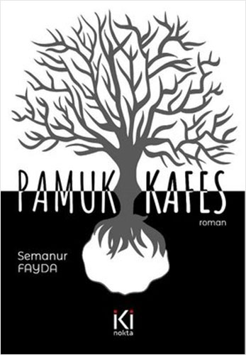 Pamuk Kafes