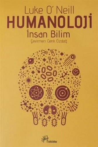 Humanoloji - İnsan Bilim