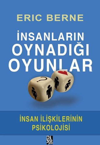 İnsanların Oynadığı Oyunlar