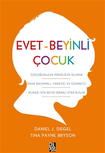 Evet - Beyinli Çocuk