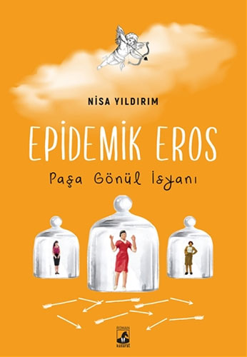 Epidemik Eros