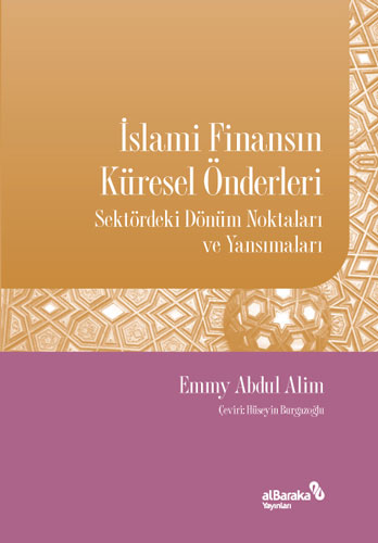 İslami Finansın Küresel Önderleri