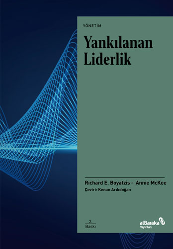 Yankılanan Liderlik