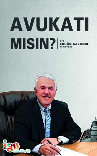 Avukatı Mısın?