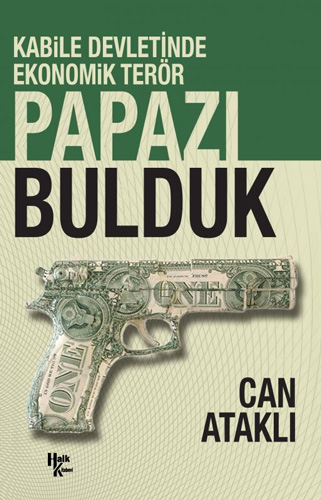 Papazı Bulduk