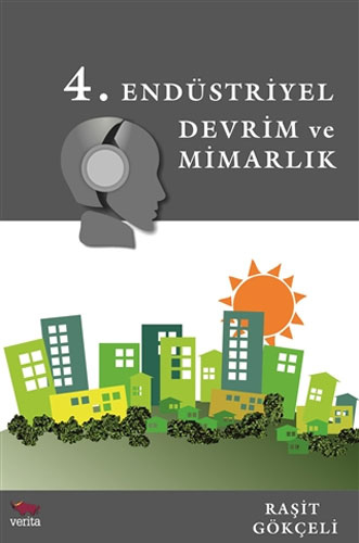 4. Endüstriyel Devrim ve Mimarlık