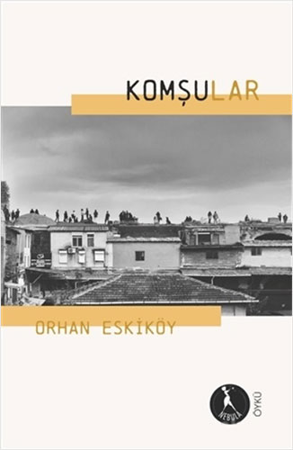 Komşular