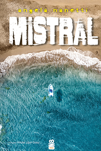 Mistral