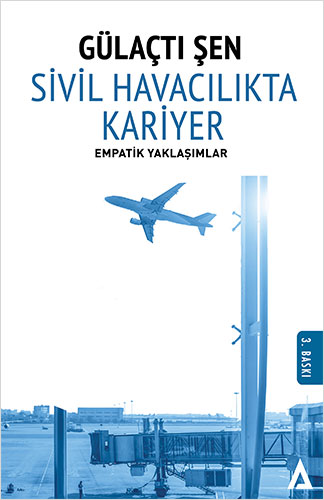 Sivil Havacılıkta Kariyer - Empatik Yaklaşımlar