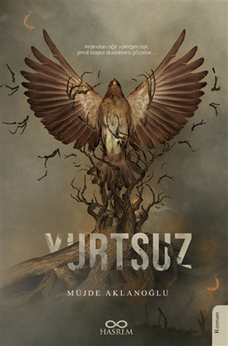 Yurtsuz