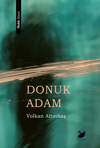 Donuk Adam