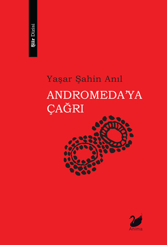 Andromeda’ya Çağrı