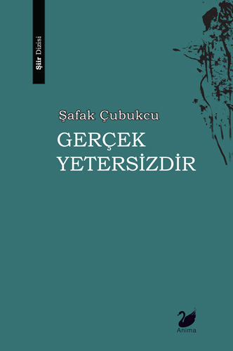 Gerçek Yetersizdir 