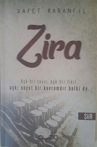 Zira