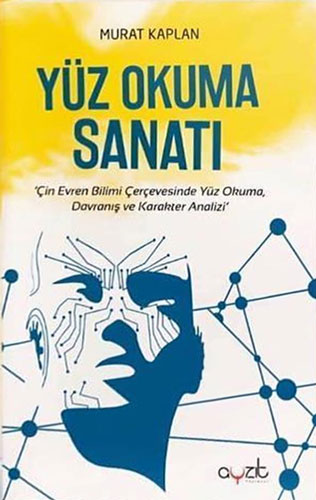 Yüz Okuma Sanatı