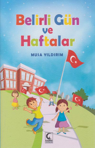 Belirli Gün ve Haftalar