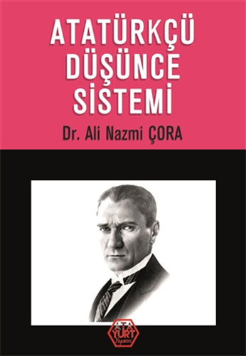 Atatürkçü Düşünce Sistemi