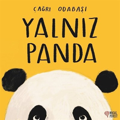 Yalnız Panda