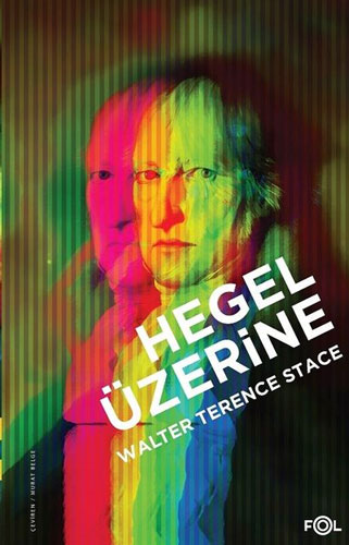 Hegel Üzerine