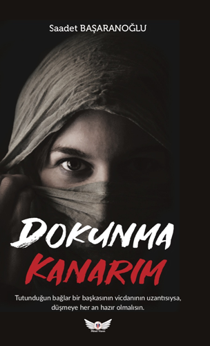 Dokunma Kanarım