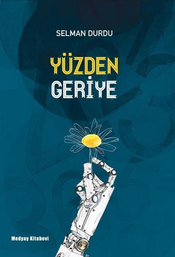 Yüzden Geriye