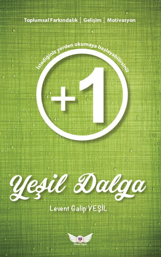 Yeşil Dalga